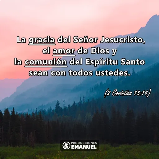 Verso del día - Cita Biblica - 2023-06-21.webp